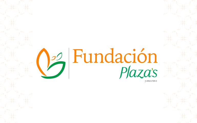 Fundación Plaza´s