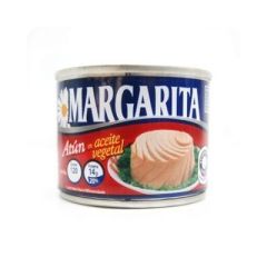 ATUN_MARGARITA_ACEITE_VEGETAL_140G