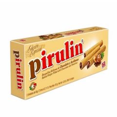 PIRULIN EDICION ESPECIAL ESTUCHE 120G   