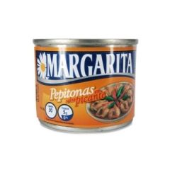 PEPITONA_MARGARITA_PICANTE_140_G