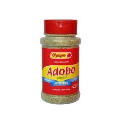 ADOBO_OLYMPIA_185G