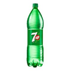 REFRESCO 7UP EN BOTELLA DE 2 LITROS