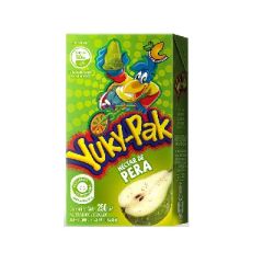 JUGO_DE_PERA_YUKERY_YUKYPAK_250CC