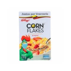 CEREAL_CORN_FLAKES_KELLOGGS_230G