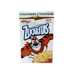 ZUCARITAS_KELLOGGS_EN_CAJA_250G