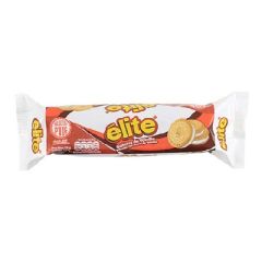 GALLETAS DE VAINILLA ELITE PUIG 100G