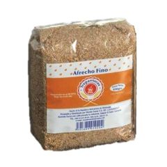 AFRECHO TREPARRISCOS FINO 450G