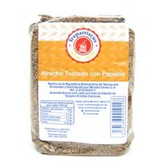 AFRECHO TREPARRISCOS TOSTADO 250G