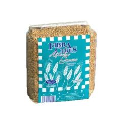 AFRECHO CERES FIBRA GRUESA 250G