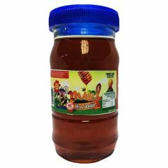 MIEL DE ABEJAS HERMANOS RONDON DE 250ML