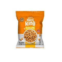 MANI KING SIN PIEL CON SAL BOLSA 120G   