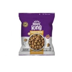 MANI KING GARRAPIÑADO BOLSA DE 80G