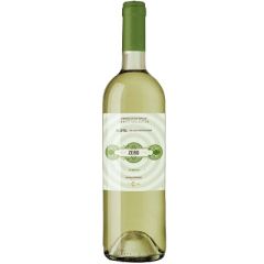 VINO ZERO VERDEJO ALCOHOL FREE 0,75L