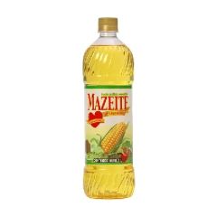 ACEITE MAZEITE DE MAIZ 1L