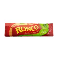 PASTA RONCO JET TIPO VERMICELLI 500G