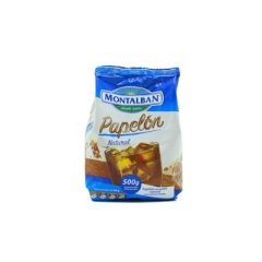 PAPELON MONTALBAN NATURAL 500G