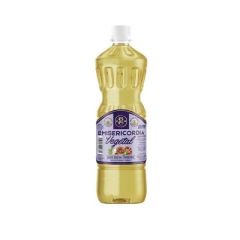 ACEITE VEGETAL LA MISERICORDIA 828ML