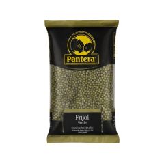 FRIJOL VERDE PANTERA 454G               