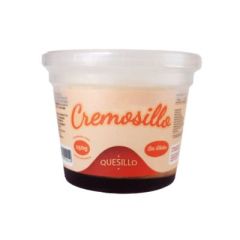 QUESILLO SAPORI CREMOSILLO TRADICIO 150G