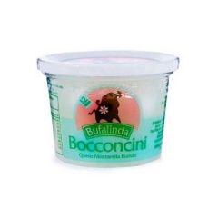 QUESO_BOCCONCINI_BUFALINDA_600G