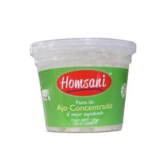 AJO_CONCENTRADO_EN_PASTA_HOMSANI_125G