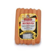 SALCHICHA_MEISTER_ALEMANA_420G