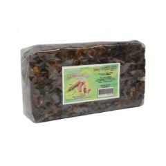 TAMARINDO_EN_PANELA_BRIPER_250G