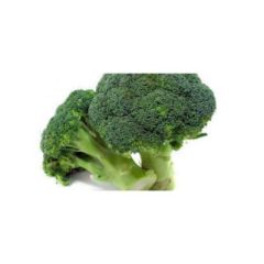 BROCOLI ANDINO X KG