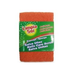 ESPONJA_LIMPIA_SOL_ANTI_RAYA