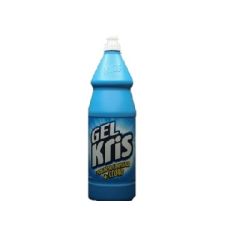 CLORO KRIS EN GEL LIQUDO 1L             