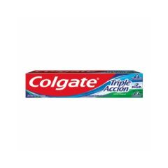 CREMA DENAL COLGATE TRIPLE ACCIÓN DE 75ML