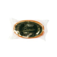 BARRA PAQUITO GLICERINA PREMIUM 1 X 100G