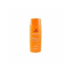 PRE TRATAMIENTO MYSTIC HYDRA COLOR 400ML