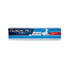 CREMA_DENTAL_GALACTIC_CLASSIC_100G