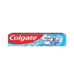 CREMA DENT COLGATE TRIP ACC XTR BLAN75ML