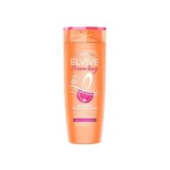 CHAMPU ELVIVE DREAM LONG CAB LARGO 370ML