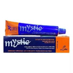 TINTE MYSTIC RUBIO CLARO BEIGE 8.31 TUBO 60G