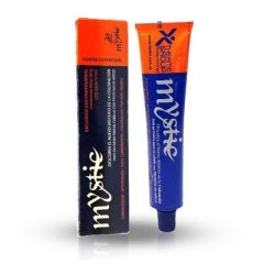 TINTE MYSTIC RUBIO CLARO PLATINADO 12.0 TUBO 60G