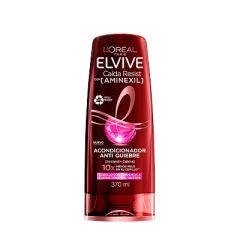 ACOND ELVIVE CAIDA RESIST AMINEXIL 370ML