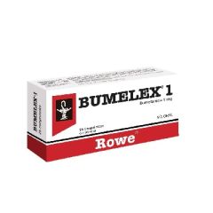 BUMELEX 1 MG